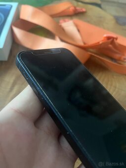 iphone 12 mini - 5
