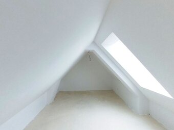 3 izbový byt s lodžiou, mezonet, s parkovacím miestom - 5
