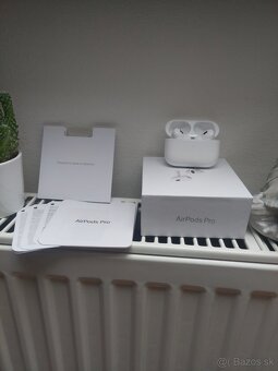 Airpods Pro 2 - 5