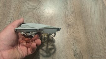 DJI NEO Fly more combo + príslušenstvo - 5