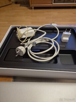 Apple MacBook Air (13inch, Early 2015) - 5