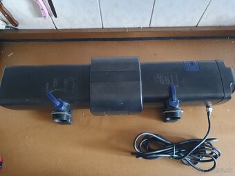 UV Bitron 72c - 5