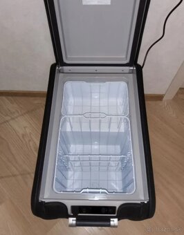 Chladič kompresora Dometic CFX3 45 - 5
