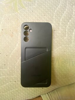 Samsung galaxi a14 - 5