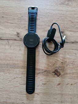 Kiprun GPS 500 - 5