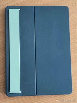 Lenovo Tab M11 s perom - 5