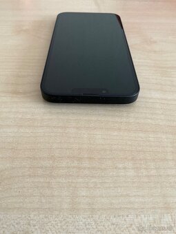 iPhone 13 - 5