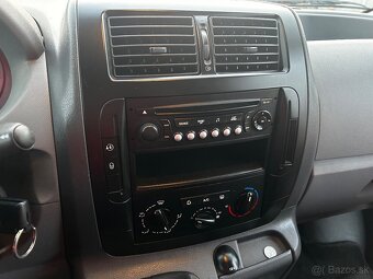Peugeot Expert - 5