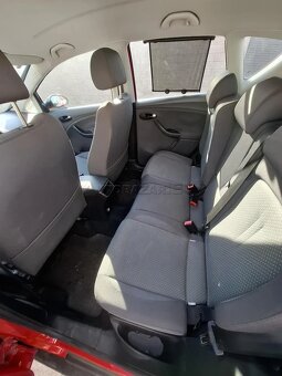 Seat Altea 1.4 - 5