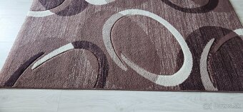 Koberec Florida 120x170 - 5