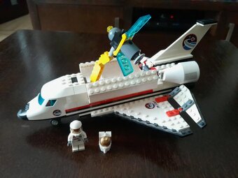 lego - 5