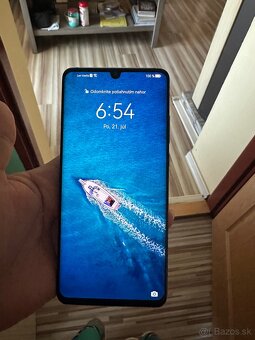Huawei P30 Pro - 5