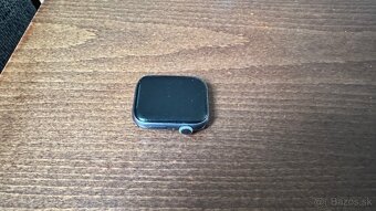 Apple watch SE 44mm (prvá generácia) - 5