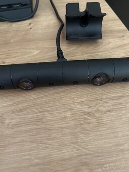 PS 4 PRO - 5