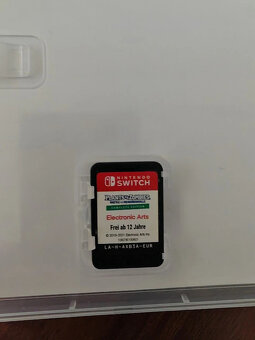 Plants vs Zombies - Nintendo switch - 5