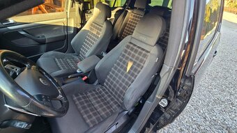 Volkswagen golf 5 gti - 5