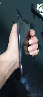 Samsung galaxy s23utra 512/12 - 5