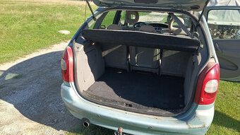 Xsara Picasso 2.0HDi - 5