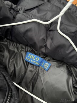 Bunda Polo Ralph Lauren - 5