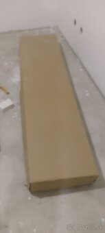 Rezačka na polystyrén styrodur - 5