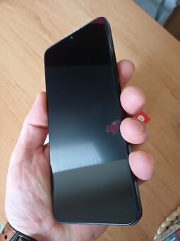 Xiaomi redmi 14C - 5