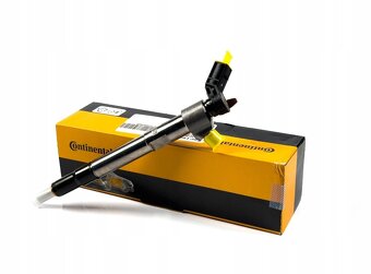 HYUNDAI KIA vtrekovače, vstrekovacie čerpadlá - 5