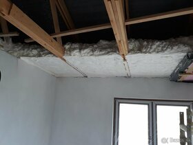 Striekana fukana izolacia zateplenie po celom Slovensku - 5