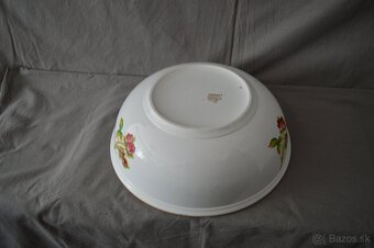 Toaletná súprava P. Regout & Co. - 5