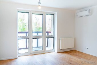 Kompletne a kvalitne zrekonštruovaný 3 izb. - 5