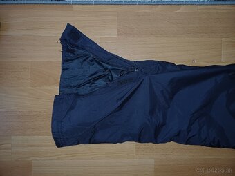 Dámske/dievčenské  otepľováky - 5