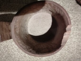 starozitny crpak - 5