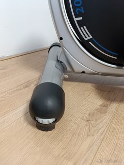 Eliptický trenažér Energetics ET 200 Crosstrainer - 5