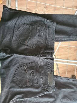 zncakove veci,org. - 5