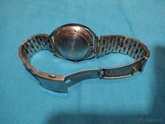 POLJOT AUTOMATIC 23 JEWELS AEROFLOT - 5