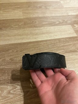 Louis Vuitton opasok - 5