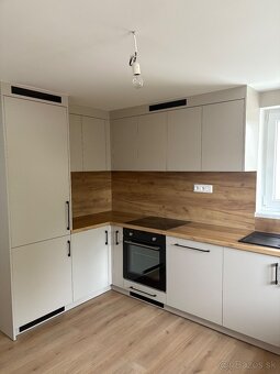 RK Diamant - predaj RD Modranka - 5