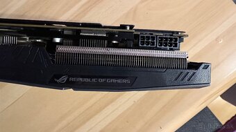 ASUS RTX 2070 SUPER 8 GB - 5