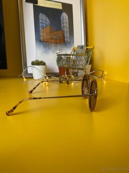 Waidzeit Design Schweiz - 5