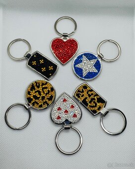 Darčekové súpravy - 5