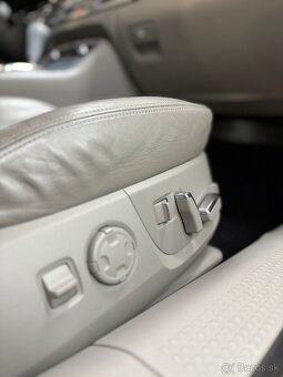 Audi A8 D3 4.2MPI 246kw quattro - 5