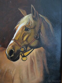 socha ,obrazy a iné - 5