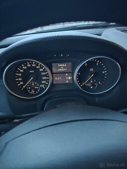 Mercedes Benz GL 420 CDI 4MATIC 12.mes.záruka, - 5