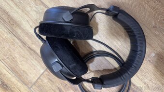Beyerdynamic TYGR 300 R - 5