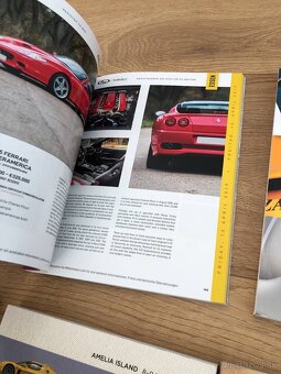 katalogy sothebys christies - 5