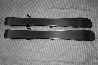 detské lyže 80 cm - 5