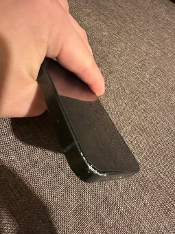 iPhone 13 mini 128gb - 5