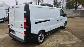 Fiat Talento L2H1 120 multijet - 5