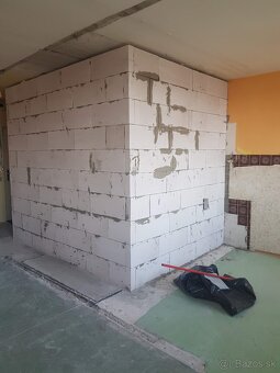 KOMPLETNÉ REKONŠTRUKCIE 🤩 - 5
