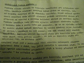 staré-retro veci......... - 5