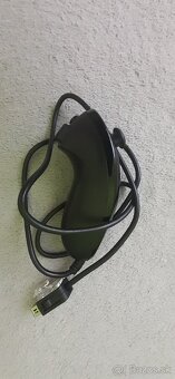 Nintendo Wii Cheatnuté - 5